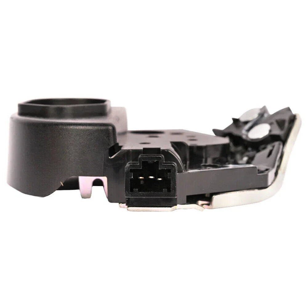Power Trunk Lock Latch for Honda Civic 2016-2021, Accord 2018-2021
