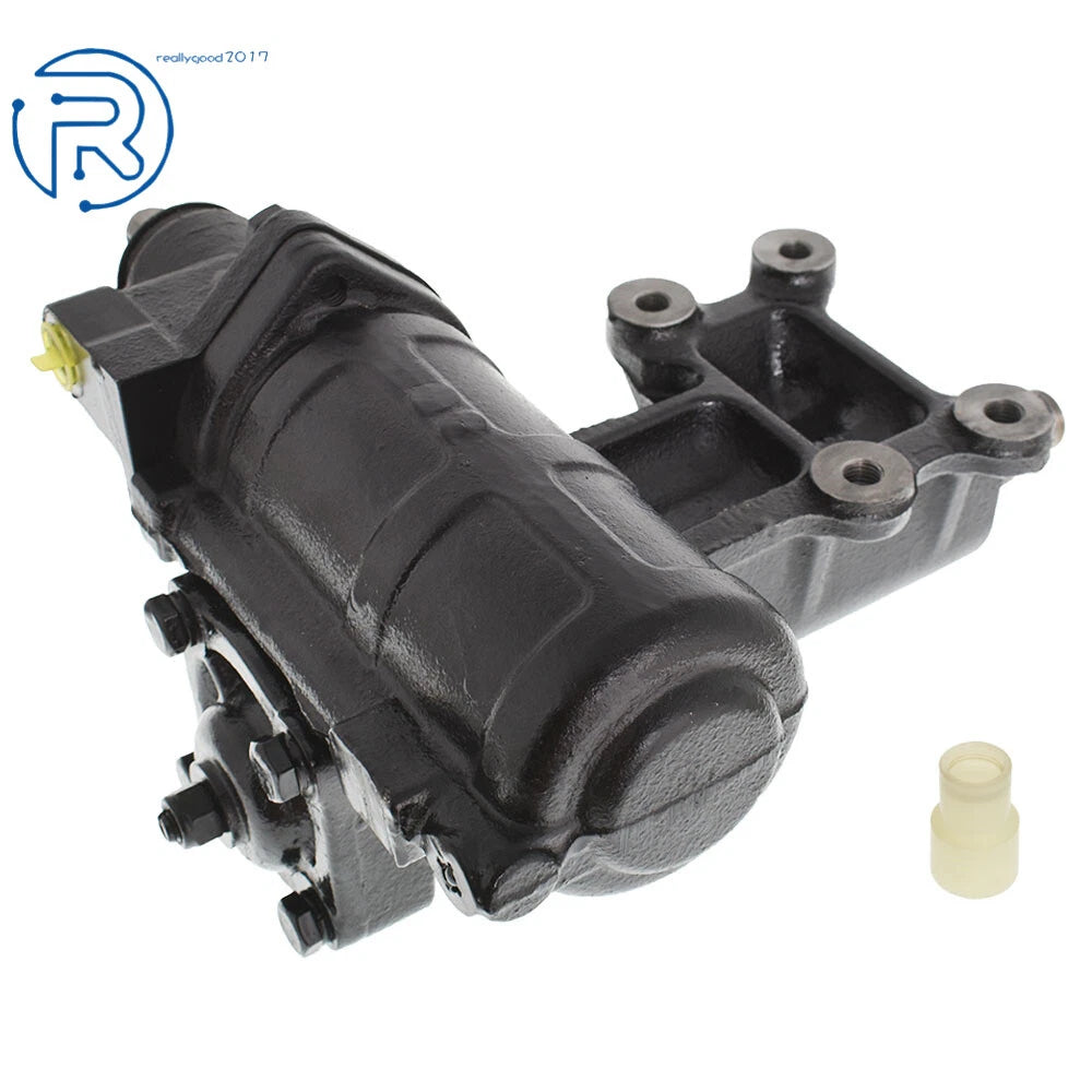 Power Steering Gear Box for Jeep Wrangler (2007-2015)