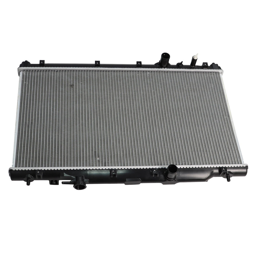 Radiator for Honda Civic EX Si Sport Touring 1.5L (2022–2024)