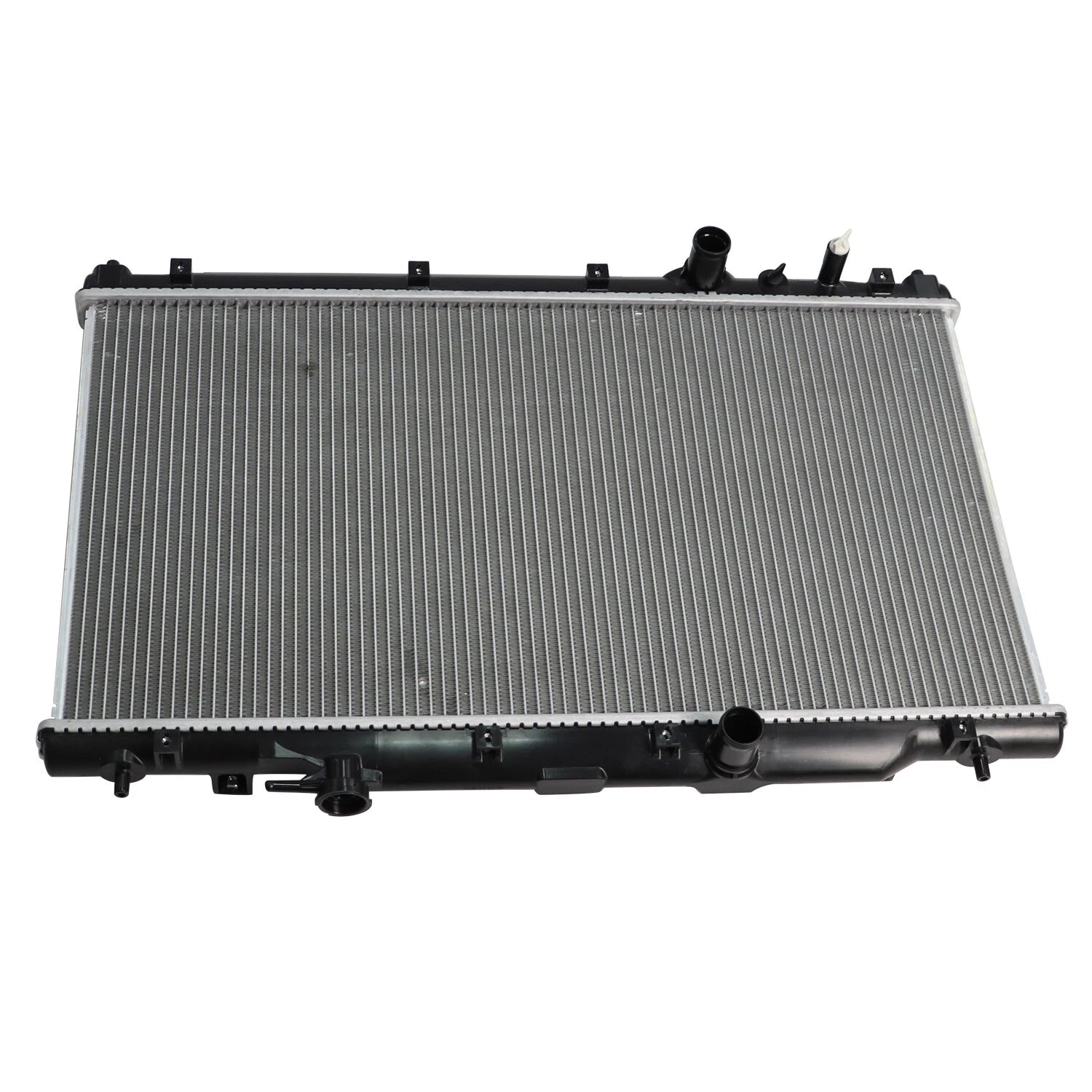 Radiator for Honda Civic EX Si Sport Touring 1.5L (2022–2024)