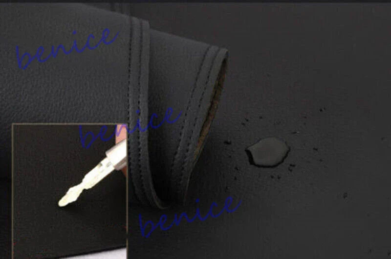 Dashboard Cover / Dash Protector Pad Mat for Honda Civic (2016–2021)