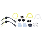Oil Pipe Assembly for Lawn Mower (Brush Cutting & Garden Tools)