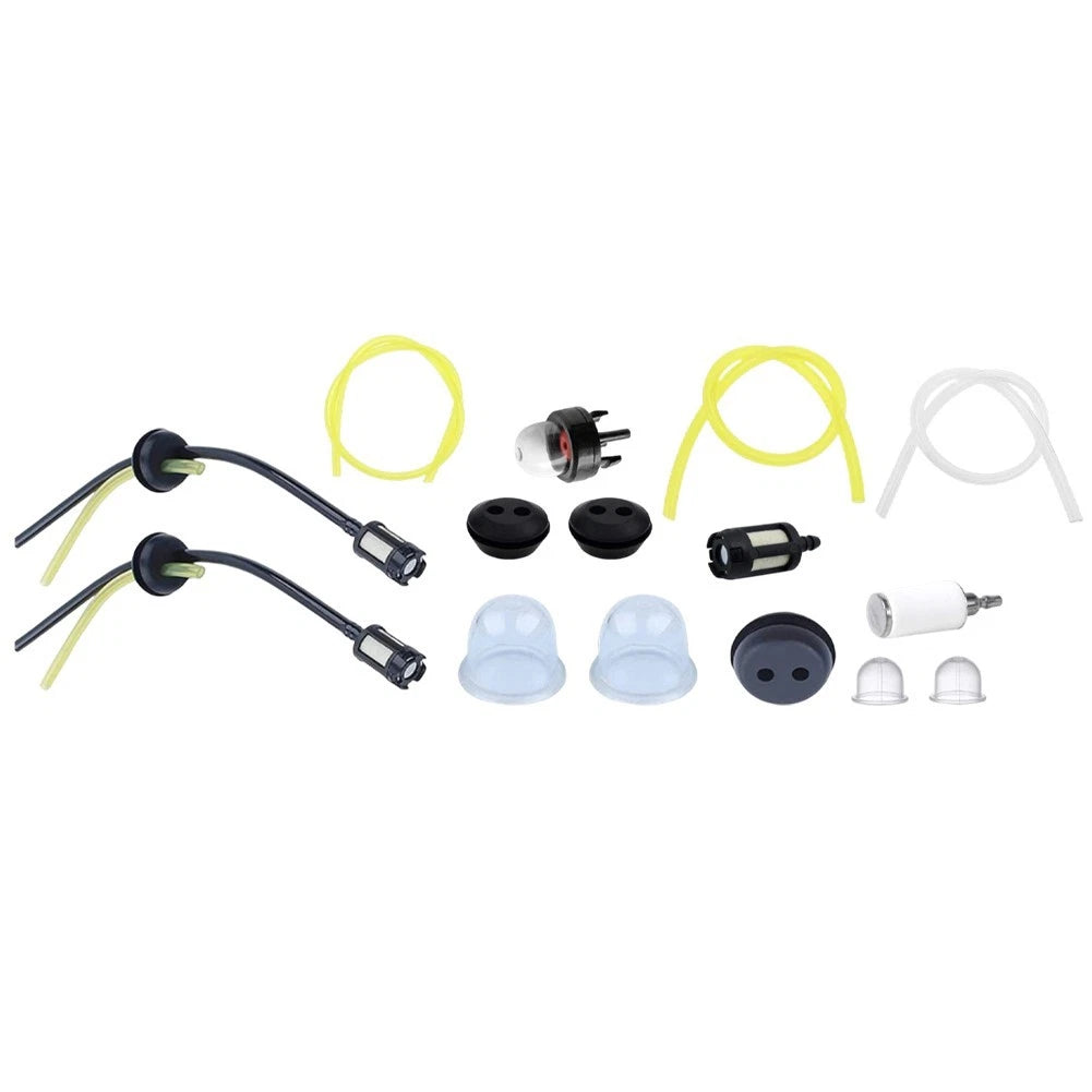Oil Pipe Assembly for Lawn Mower (Brush Cutting & Garden Tools)
