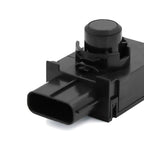 Bumper PDC Parking Sensor for Lexus ES350, HS250h (2007-2012)