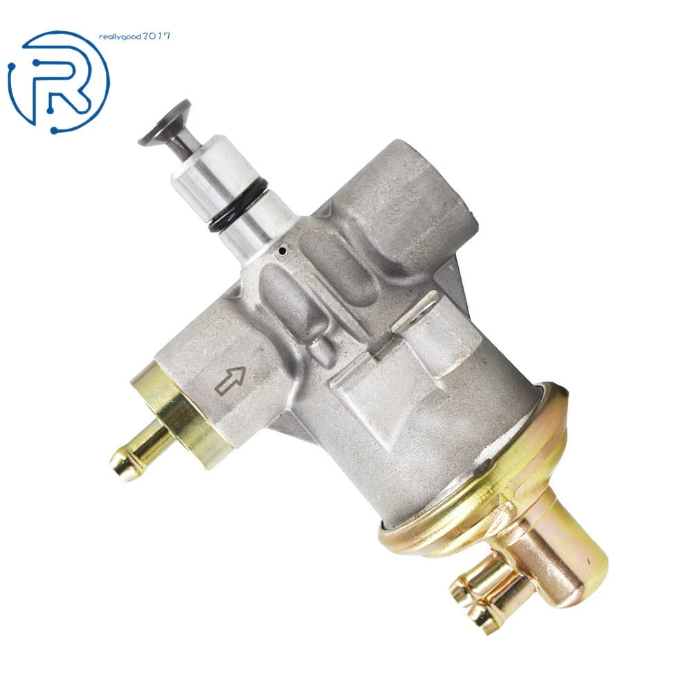 Fuel Transfer Lift Pump for Ford Powerstroke F250 E350 (1994-1997)
