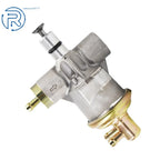 Fuel Transfer Lift Pump for Ford Powerstroke F250 E350 (1994-1997)