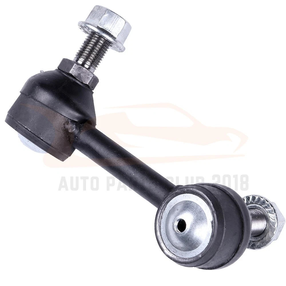 Set of 2 Sway Bar End Links for Mazda CX-9 (2007-2015)