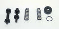 WSM Master Cylinder Rebuild Kit for