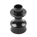 Shifter Reverse Lock Out Lifter Adapter for Subaru BRZ, Toyota FRS (2013-2021)