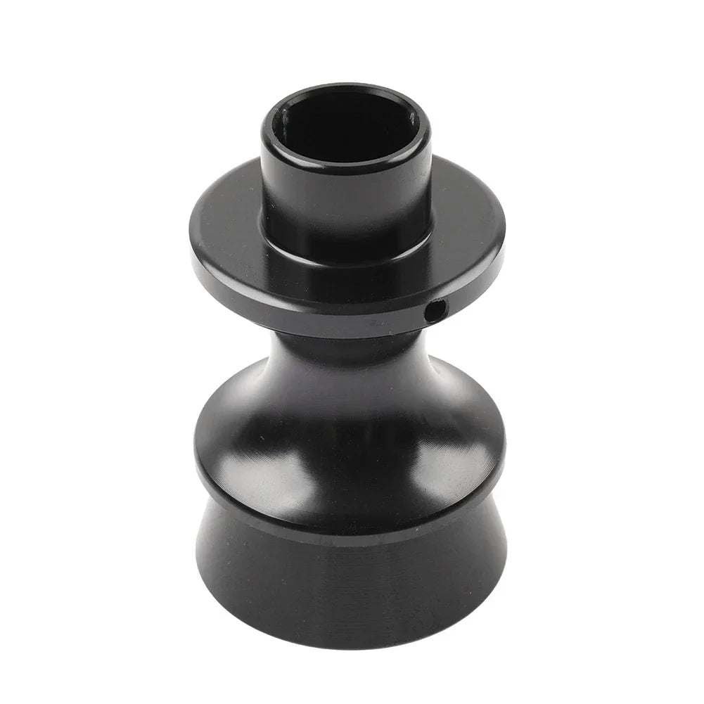 Shifter Reverse Lock Out Lifter Adapter for Subaru BRZ, Toyota FRS (2013-2021)
