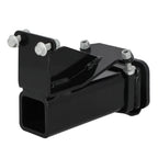 Rear Trailer Hitch Receiver Kit for Bad Boy Maverick Mower (2021–2023)