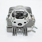 Engine Rebuild Kit for 150CC Quad Dirt Bike ATV Buggy (Head, Barrel, Piston, Gasket)