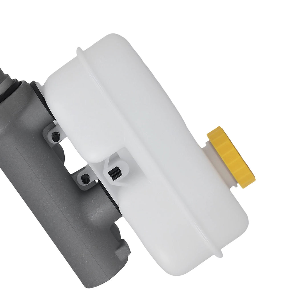 Aluminum Brake Master Cylinder for Dodge Dakota (1999–2004) / Viper (2003–2006)