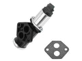 Idle Air Control Valve for Mazda B4000 (1994) XZ434MK