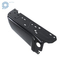 Step Bumper for Ford F250 F350 (2008–2016) Rear Left Painted