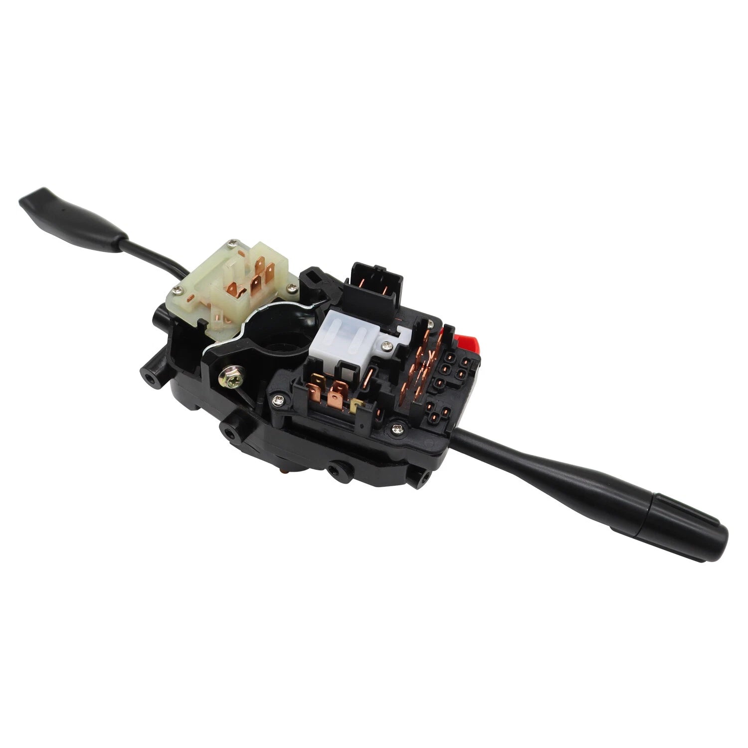 Multi Function Turn Signal Switch UB71-66-120 for Mazda B2000 B2200 B2600 (1986–1993)