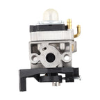 Carburetor for GX25T GX35 (Fits GX25N UMK425 ULT425)
