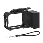 Grip Holder for Insta360 Pro (Custom Fit)
