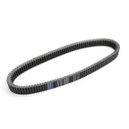 Primary Drive Clutch Belt 321132 for Polaris 600 IQ Widetrack (2010–2017)