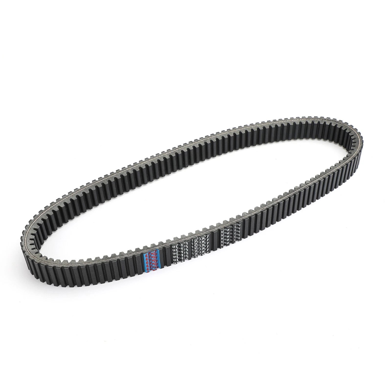 Primary Drive Clutch Belt 321132 for Polaris 600 IQ Widetrack (2010–2017)