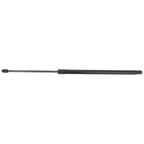 Liftgate Struts Set of 2 for Mitsubishi