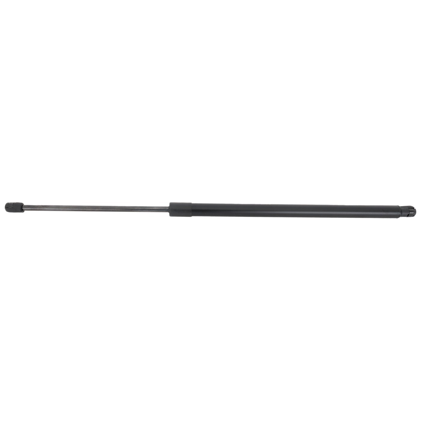 Liftgate Struts Set of 2 for Mitsubishi