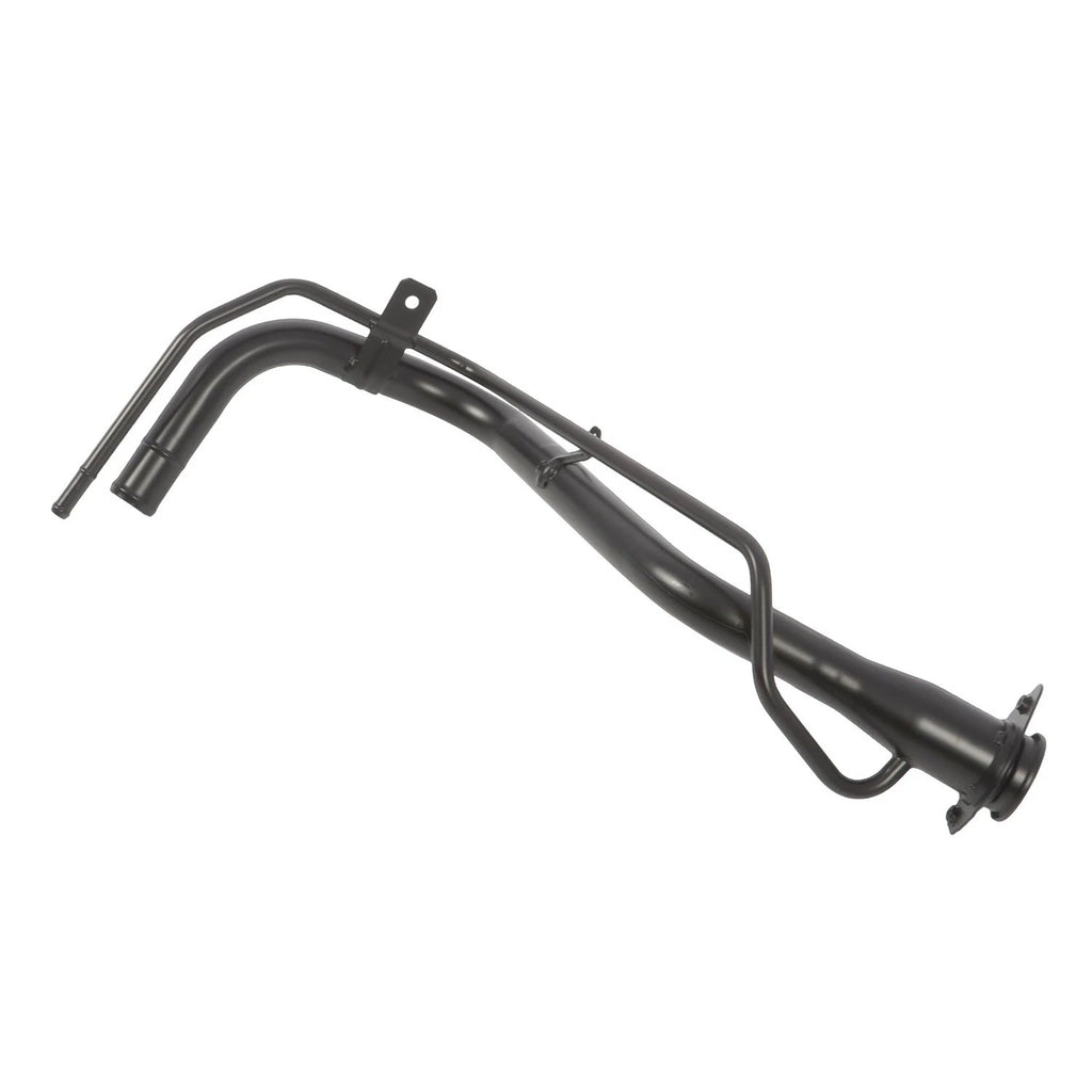 Fuel Tank Filler Neck Pipe 89201-80J30 for Suzuki SX4 (2008–2013)
