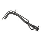 Fuel Tank Filler Neck Pipe 89201-80J30 for Suzuki SX4 (2008–2013)