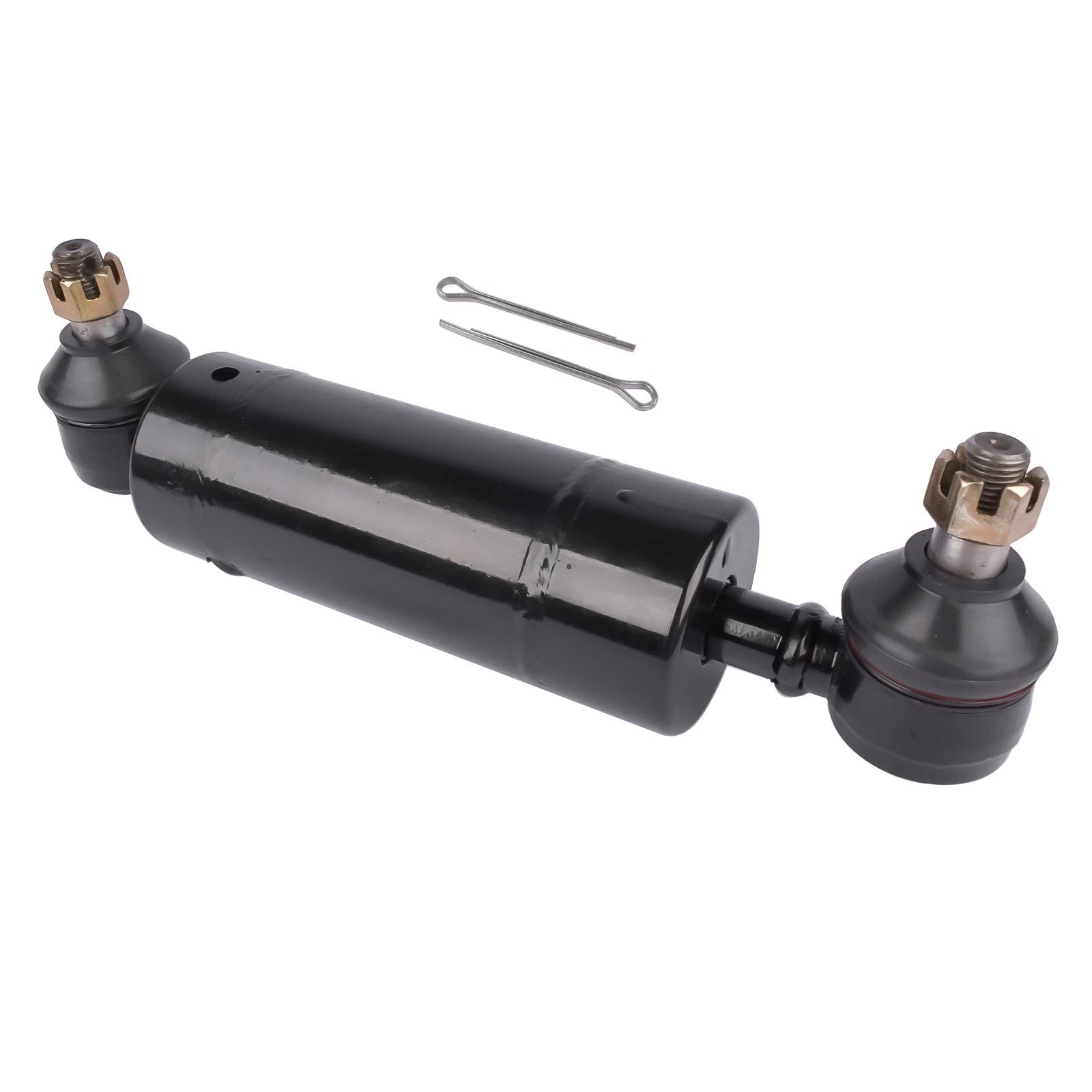 Steering Cylinder for John Deere 425A 445C 455A 455B 455C (1992–2007)