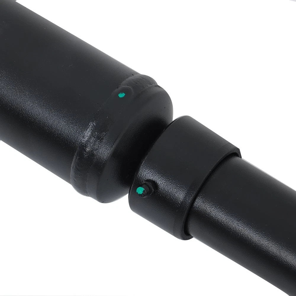 Rear Driveshaft Prop Shaft Assembly for Toyota 4Runner (1996–2000) 4WD