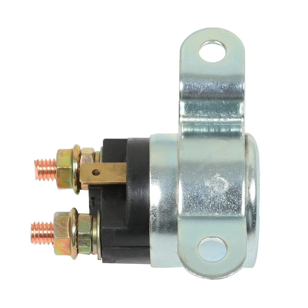 Starter Solenoid Relay for Outlander Renegade (2008–2018)
