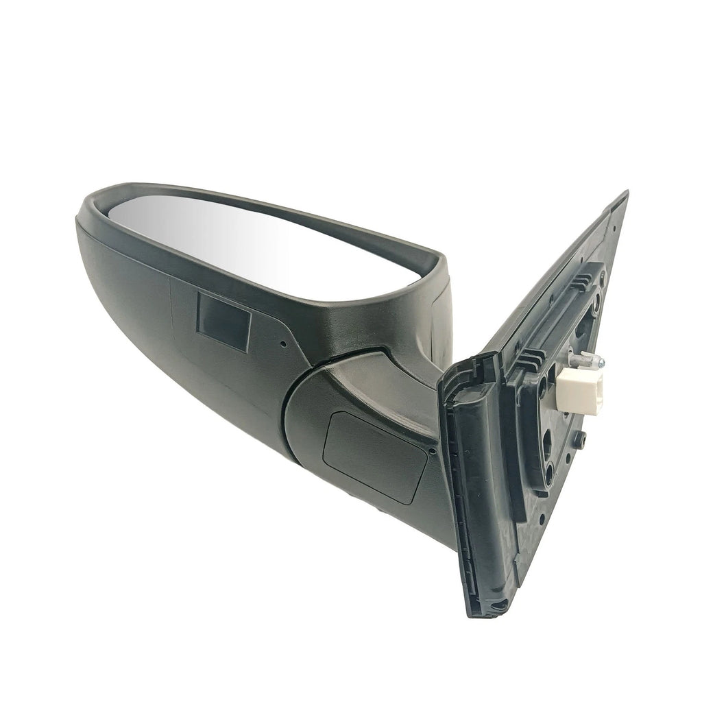 Outside Left Mirror 87610-D3030 for Hyundai Tucson (2016) Power Heated