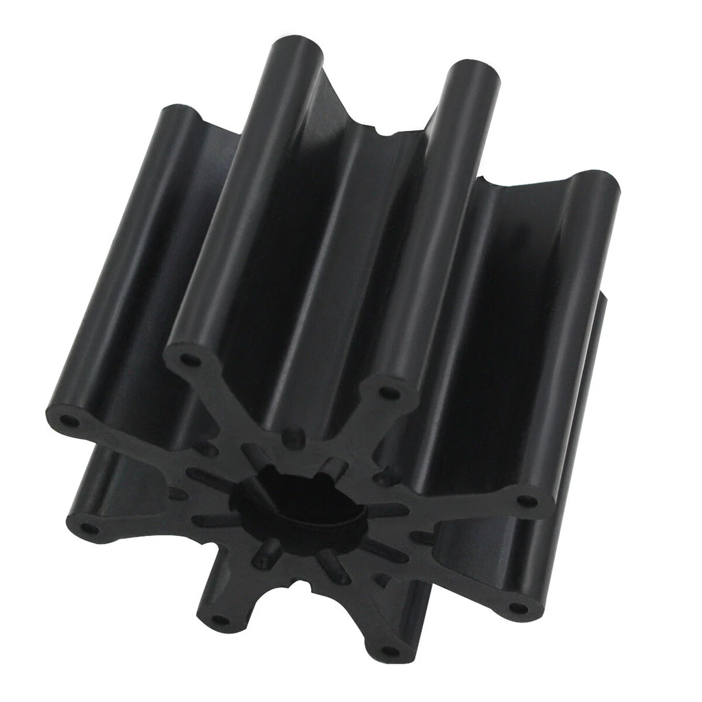 Water Pump Impeller 47-862232A2 for Mercruiser 5.0L 5.7L V8 (1990–2023)