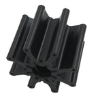 Water Pump Impeller 47-862232A2 for Mercruiser 5.0L 5.7L V8 (1990–2023)