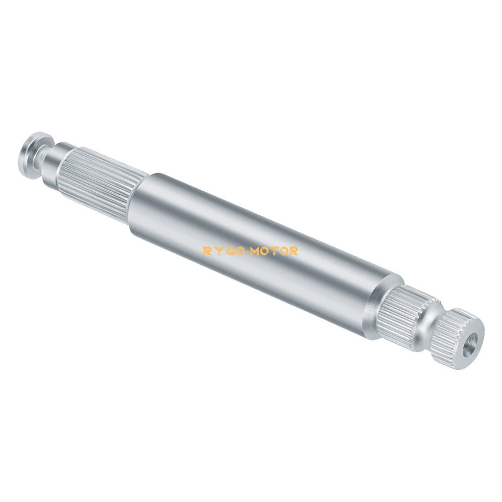 Gear Shift Spindle for Honda Rancher 350 TRX350FM TRX350TM (2000–2006)