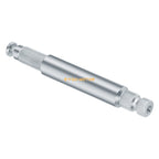 Gear Shift Spindle for Honda Rancher 350 TRX350FM TRX350TM (2000–2006)