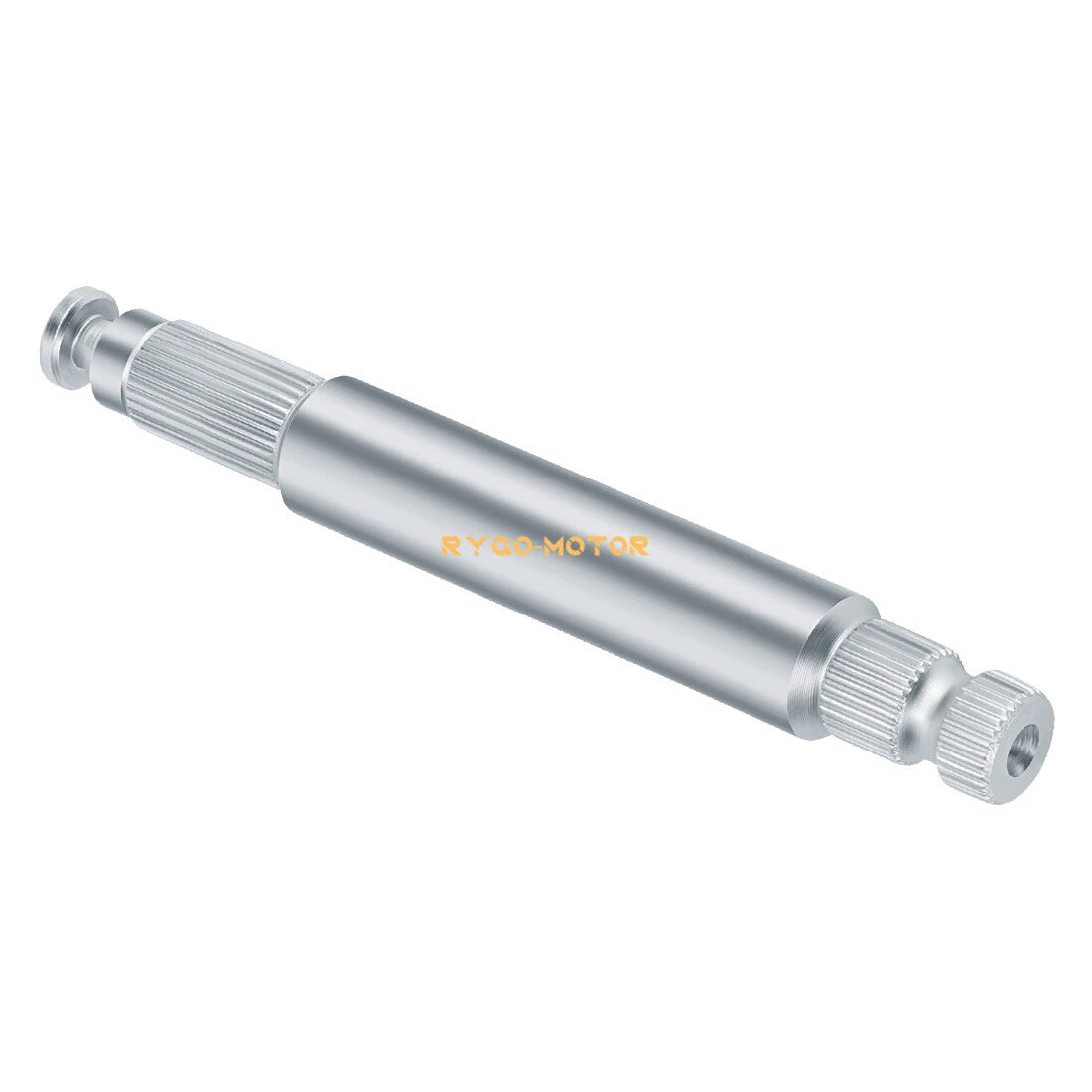 Gear Shift Spindle for Honda Rancher 350 TRX350FM TRX350TM (2000–2006)