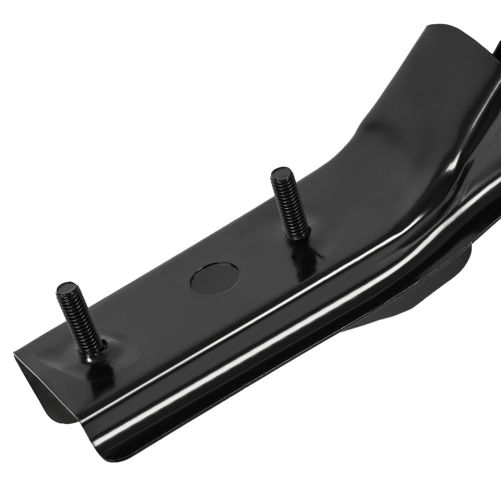 Radiator Center Support Brace for Toyota Tacoma (2016–2023)