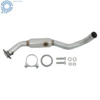 Driver Side Catalytic Converter for Ford F150 4.2L (2005–2008)