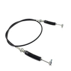Shift Gear Selector Cable for Can-Am Maverick X3 2017–2023