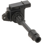 Ignition Coils for Infiniti I30, Nissan Maxima (2001)