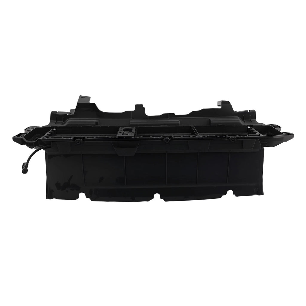 Active Grille Shutter with Motor for Honda CR-V 1.5L 2.0L (2020–2022) 71300TLAA51