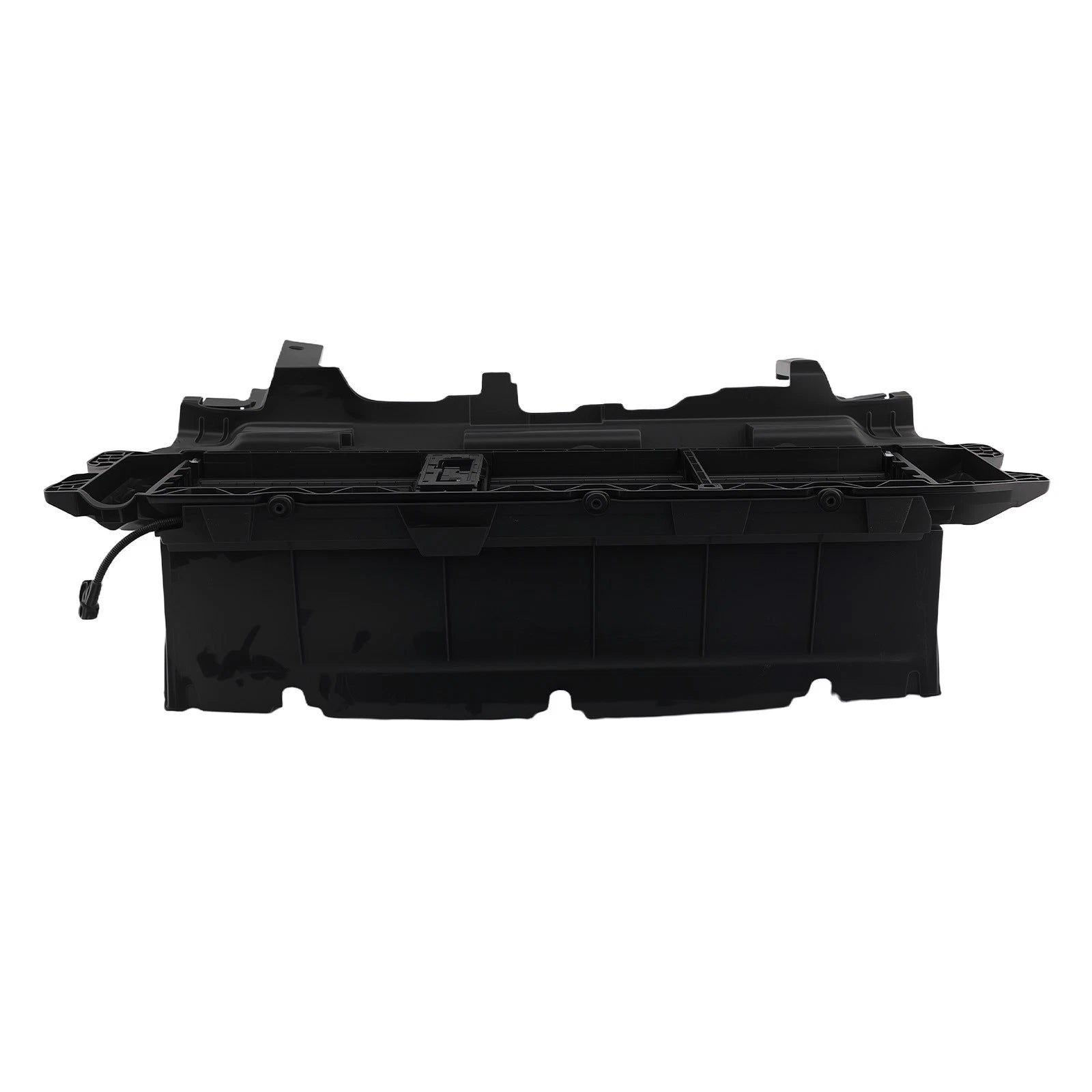 Active Grille Shutter with Motor for Honda CR-V 1.5L 2.0L (2020–2022) 71300TLAA51