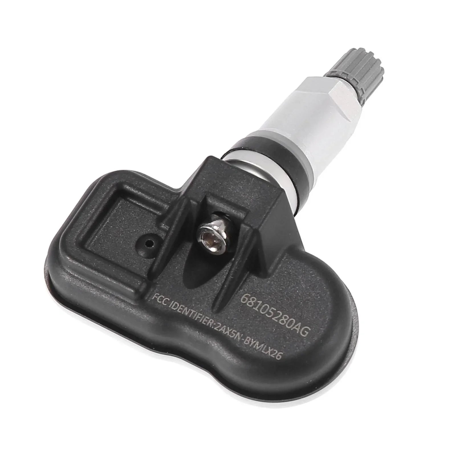 4 x 433MHz TPMS Sensors for Chrysler 200, Dodge Dart (2013-2017)