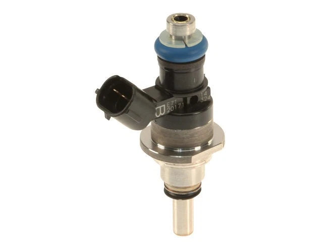 Fuel Injector for Mazda 6 Turbocharged (2006–2007) SN212ZR
