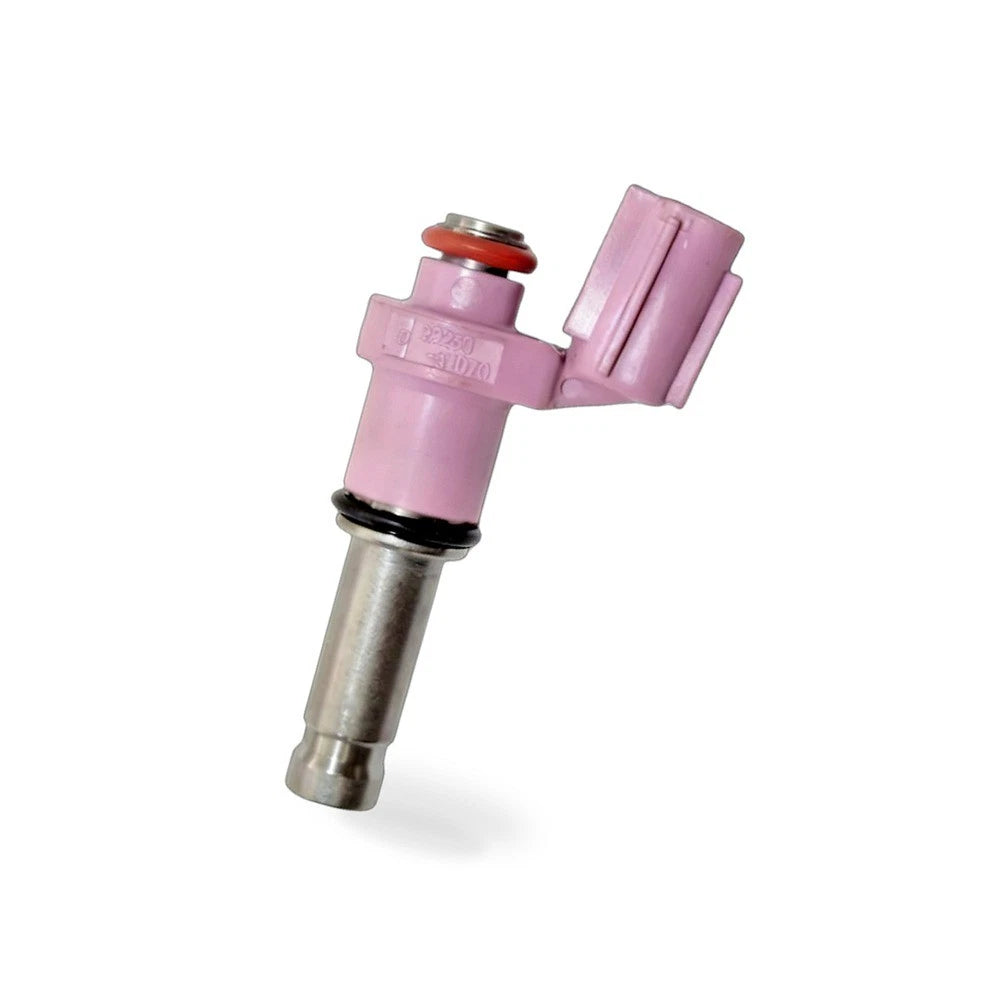 Fuel Injector for Toyota Lexus Avalon Camry RAV4 Sienna ES350 RX350 (2000–2023)