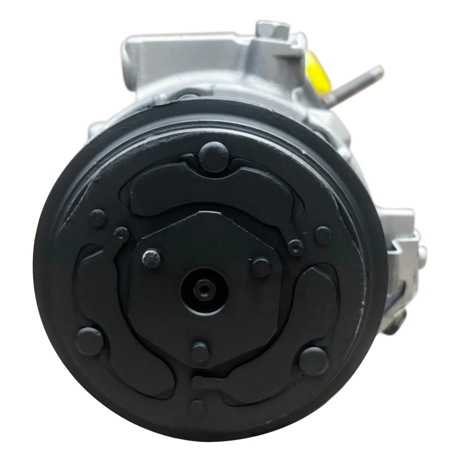 AC Compressor Replacement for GMC Sierra 1500 2.7L (2023-2026)