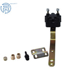 Air Leveling Height Control Valve Kit for Truck Trailer (VS227)
