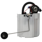 Fuel Pump Assembly for Volvo S60 V70 (2001–2004)