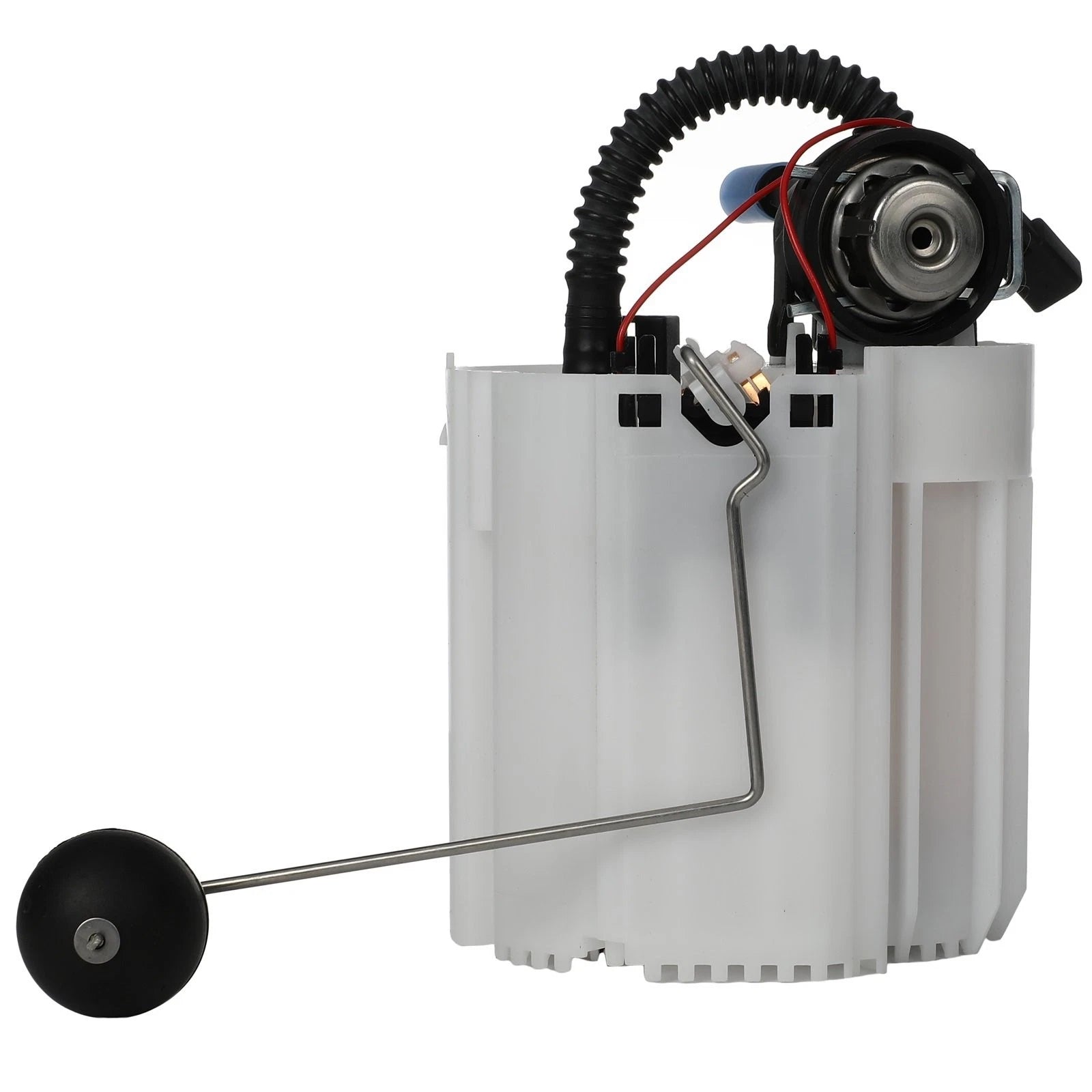 Fuel Pump Assembly for Volvo S60 V70 (2001–2004)